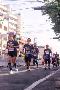 BIB: 22416, 
                            <button type="button" onclick="openModal(3752911)" class="btn btn-primary btn-sm float-right btn-popup" data-toggle="modal" data-target=".modal-high-quality">
                        <i class="fas fa-shopping-cart"></i> Add to Cart
                    </button>
                                            <button type="button" onclick="isThisMe(3752911, true)" class="btn btn-success btn-sm float-right btn-popup btn-isme hidden" data-toggle="tooltip" data-placement="bottom" title="นี่คือรูปของคุณใช่ไหม คลิกที่นี่เพื่อเอาเข้าอัลบั้ม">
                        <i class="fas fa-plus"></i> Add to album
                    </button>
                    <button type="button" onclick="isThisMe(3752911, false)" class="btn btn-warning btn-sm float-right btn-popup btn-isnotme hidden">
                        <i class="fas fa-ban"></i> Remove from album
                    </button>